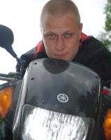 Александр Савельев