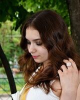 Юнна Наливайко