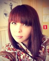 Ксения Кожевникова