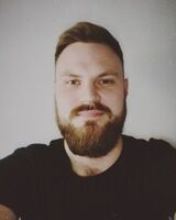 Александр Поликарпов