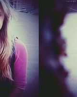 Даша Сафонова