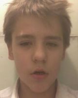 Andry 
