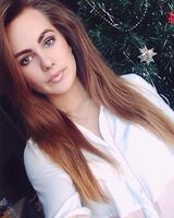 Анна Кочнева