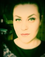 Юлия Кандакова