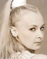 Татьяна Чупракова