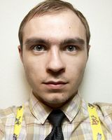 Александр 