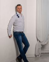 Юрий Владер