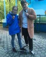 Алан Миронов