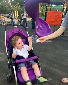 Даниэль Бурман