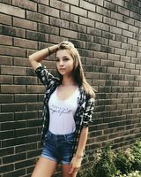 Анастасия 