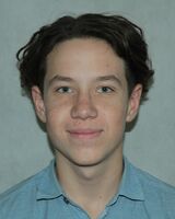 Никита Стручев