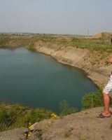 Борис Кипер