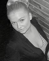 Елизавета Алексеенко