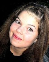 попова васильевна