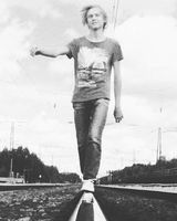 Григорий Котов(Долгих)