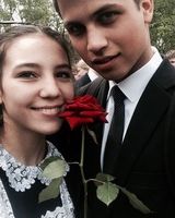 Alina Dzinevskaya