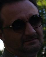 Дмитрий Фролов
