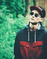 Сергей Агеев