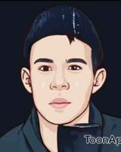 Надирбек Бусунов