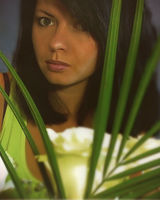 Анна Шафигуллина