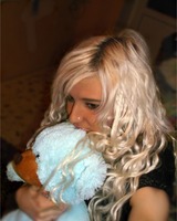 Елена Белинская