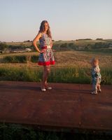 Екатерина Ширкова