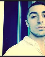 Давид Хачатрян