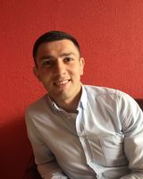 Давид Очхикидзе