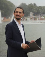 Назим Чеботарев