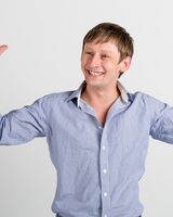 Сергей Ершов