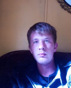 Вячеслав Тоцкий