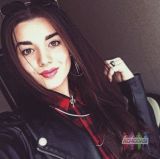 Мария Кочарян