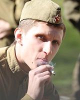 Илья Варанкин