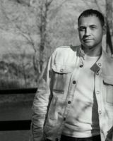 Николай Молочков