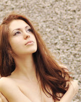 Анна Счастная