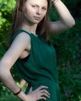 Ярославна Ярс