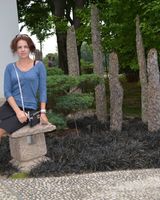 Виктория Джалилова