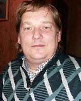 Родион Филиппов