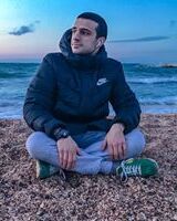 Эмин Гасанов