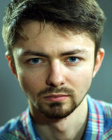 Степан-Богдан Полищук