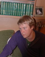 Сергей Грищенко