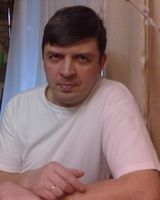 Евгений Смаль