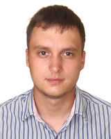 Денис Шиверский