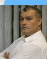 Maрк Федотов
