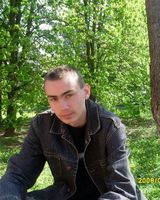 Иван Ефремов