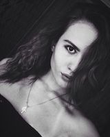 Халина Анастасия