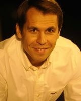 Сергей Михеев