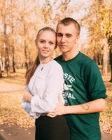 Максим Лебедев