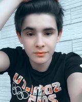 Максим Иванов