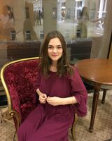 Анна 